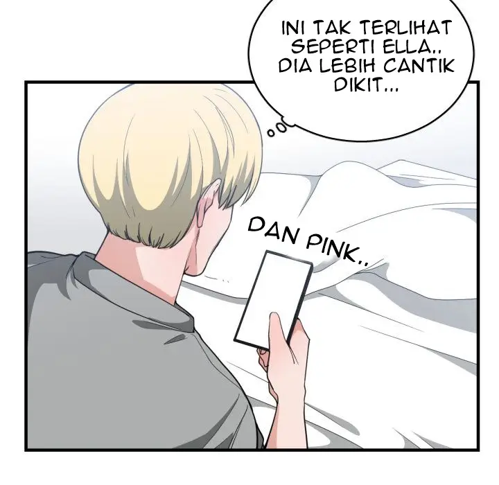 image-komik-youre-not-that-special-chapter-31-47/116