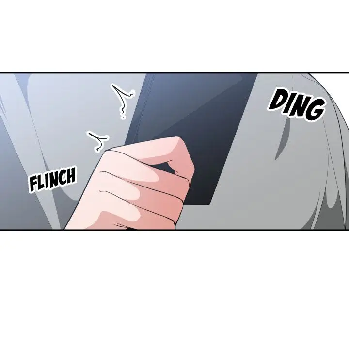 image-komik-youre-not-that-special-chapter-31-48/116