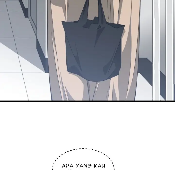 image-komik-youre-not-that-special-chapter-31-56/116