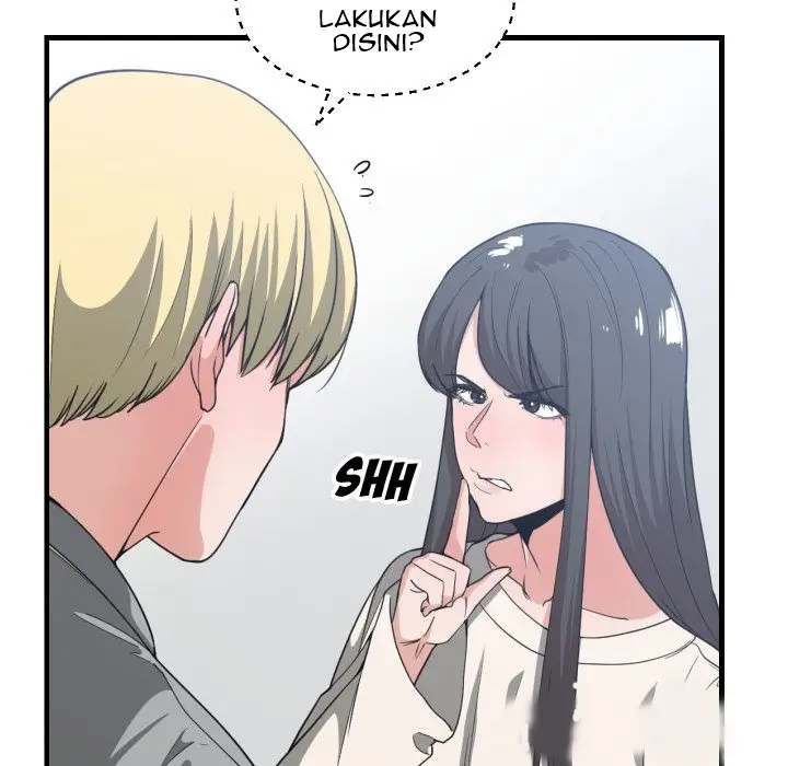 image-komik-youre-not-that-special-chapter-31-57/116