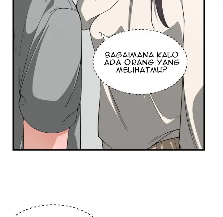 image-komik-youre-not-that-special-chapter-31-58/116