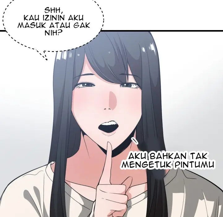 image-komik-youre-not-that-special-chapter-31-59/116
