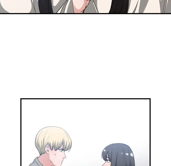 image-komik-youre-not-that-special-chapter-31-60/116