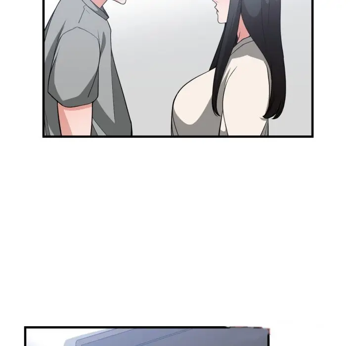 image-komik-youre-not-that-special-chapter-31-61/116