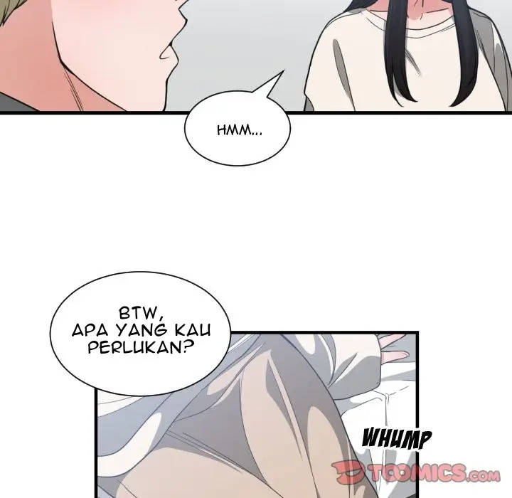 image-komik-youre-not-that-special-chapter-31-65/116