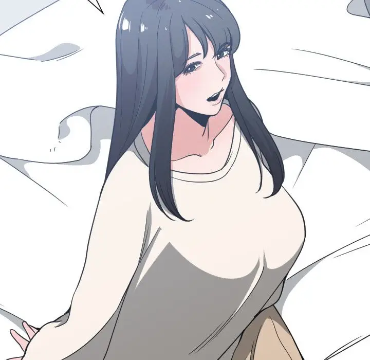 image-komik-youre-not-that-special-chapter-31-67/116