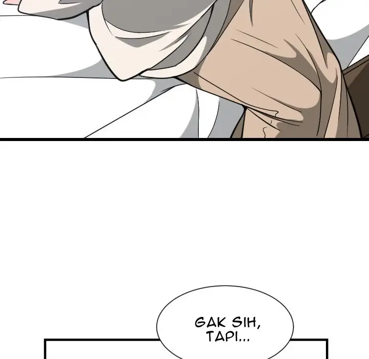 image-komik-youre-not-that-special-chapter-31-68/116