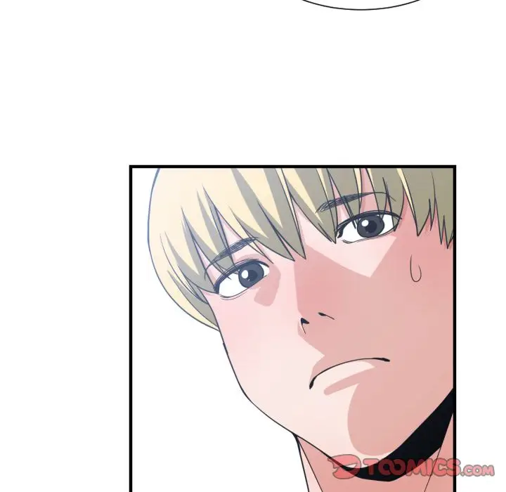 image-komik-youre-not-that-special-chapter-31-73/116