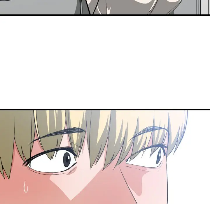 image-komik-youre-not-that-special-chapter-31-86/116