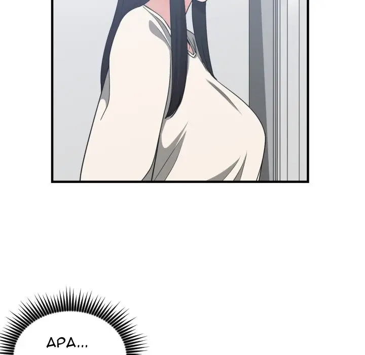 image-komik-youre-not-that-special-chapter-31-88/116