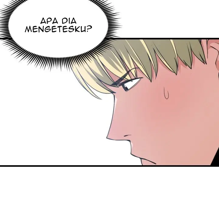 image-komik-youre-not-that-special-chapter-31-90/116