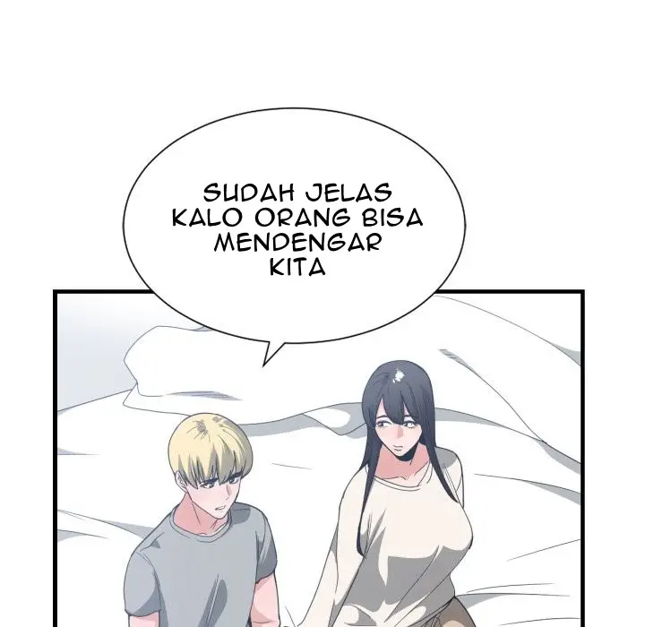 image-komik-youre-not-that-special-chapter-31-92/116
