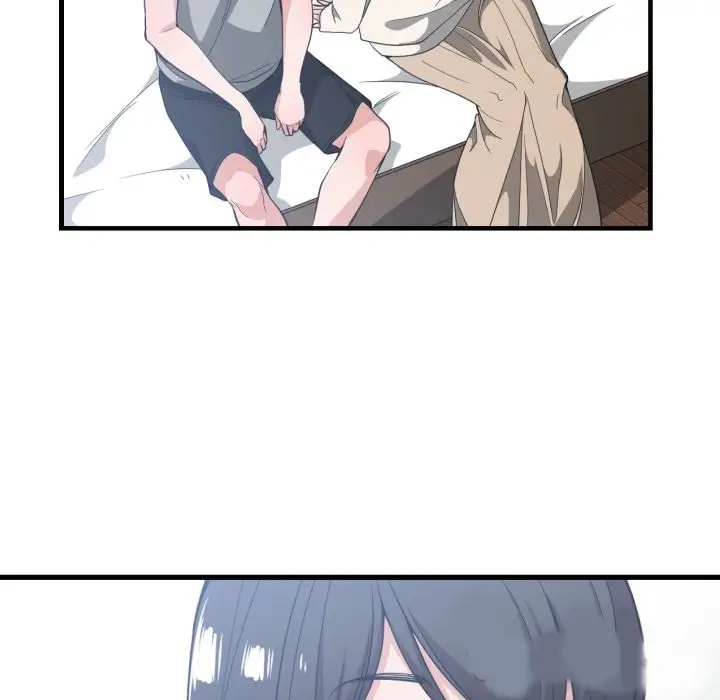 image-komik-youre-not-that-special-chapter-31-93/116