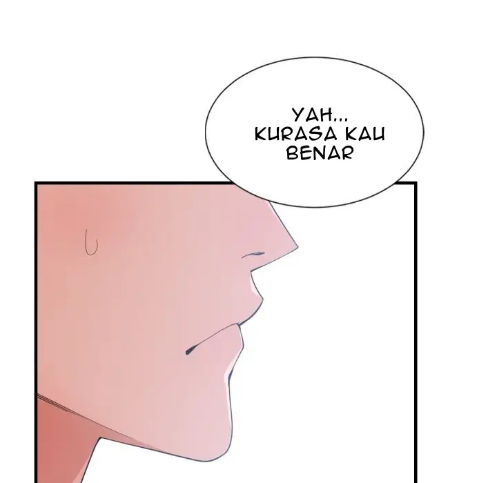 image-komik-youre-not-that-special-chapter-31-95/116