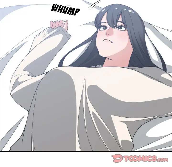 image-komik-youre-not-that-special-chapter-31-97/116