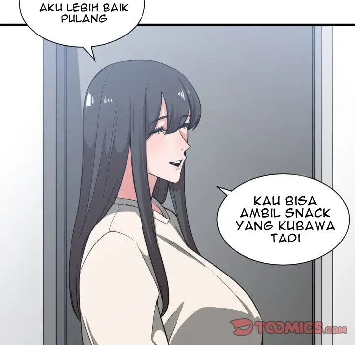 image-komik-youre-not-that-special-chapter-31-105/116