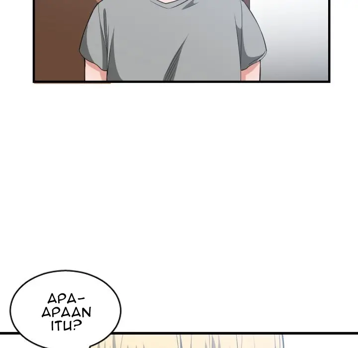 image-komik-youre-not-that-special-chapter-31-107/116