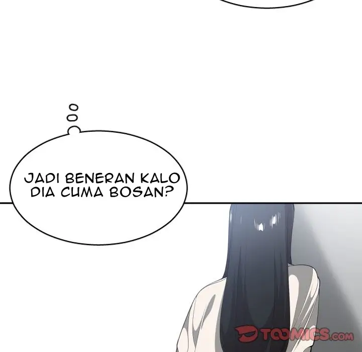 image-komik-youre-not-that-special-chapter-31-109/116