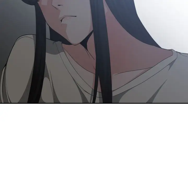 image-komik-youre-not-that-special-chapter-31-111/116