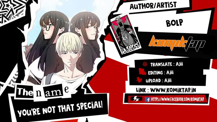 image-komik-youre-not-that-special-chapter-32-0/121
