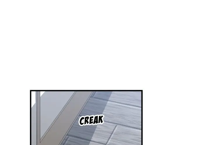 image-komik-youre-not-that-special-chapter-32-2/121