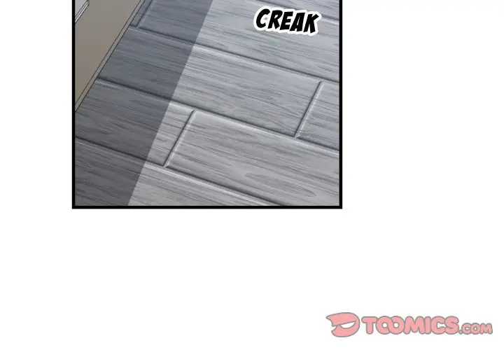 image-komik-youre-not-that-special-chapter-32-3/121