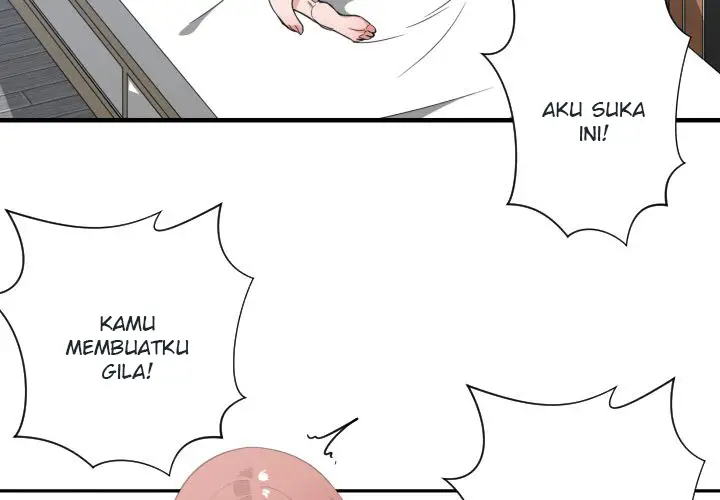 image-komik-youre-not-that-special-chapter-32-5/121