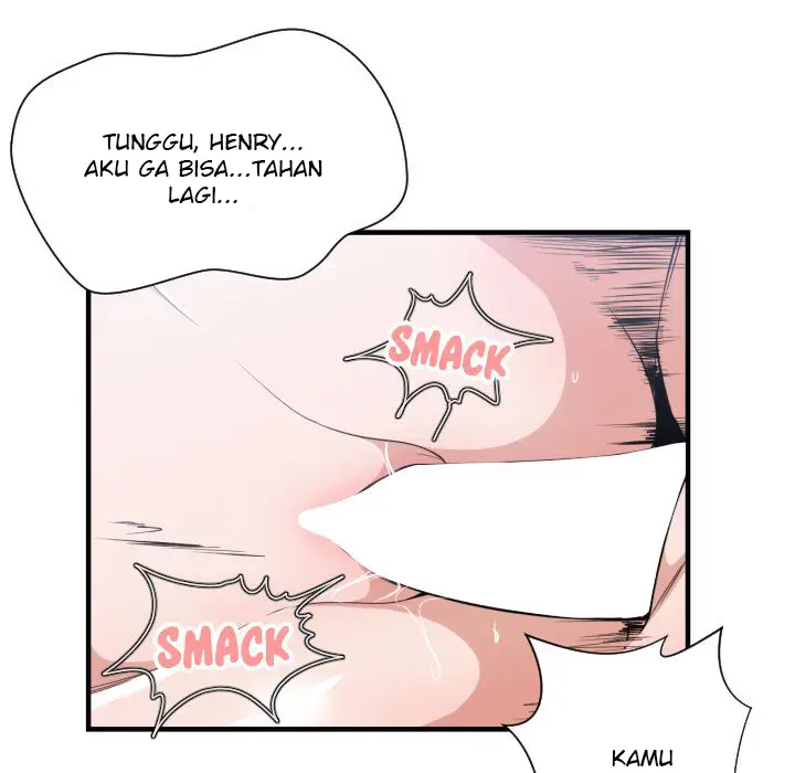 image-komik-youre-not-that-special-chapter-32-9/121
