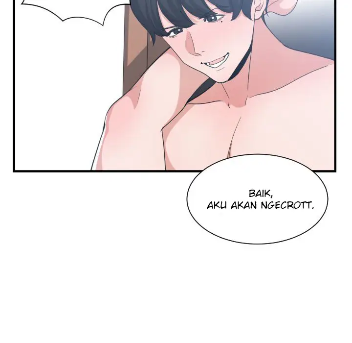 image-komik-youre-not-that-special-chapter-32-12/121