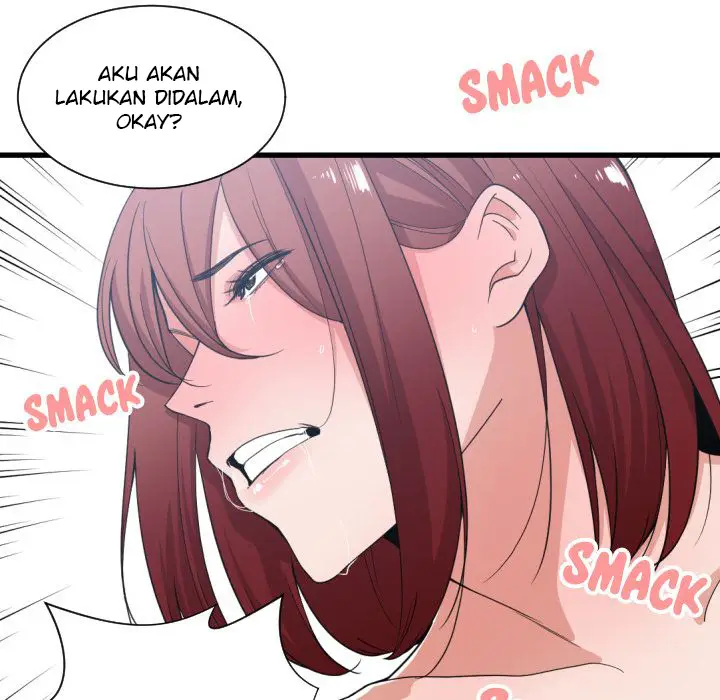 image-komik-youre-not-that-special-chapter-32-13/121