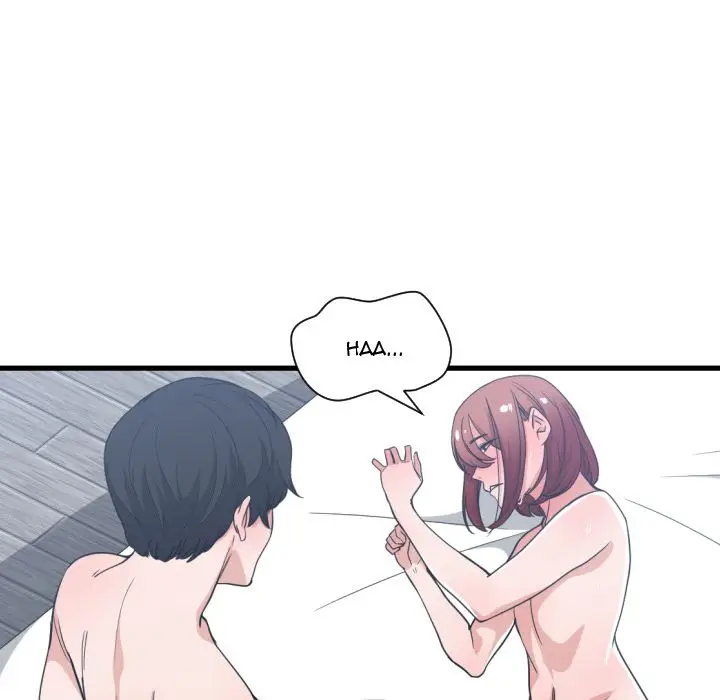 image-komik-youre-not-that-special-chapter-32-18/121