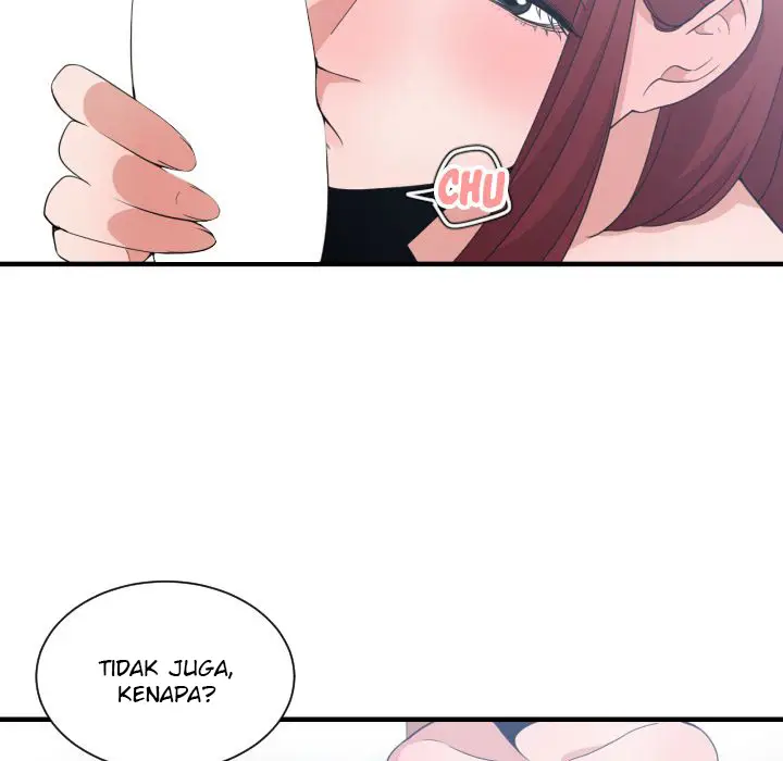 image-komik-youre-not-that-special-chapter-32-22/121