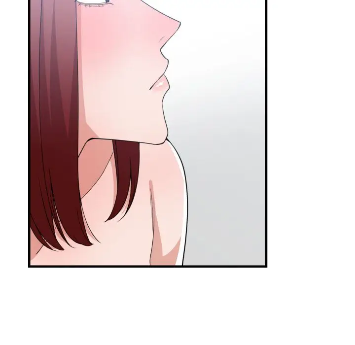 image-komik-youre-not-that-special-chapter-32-25/121