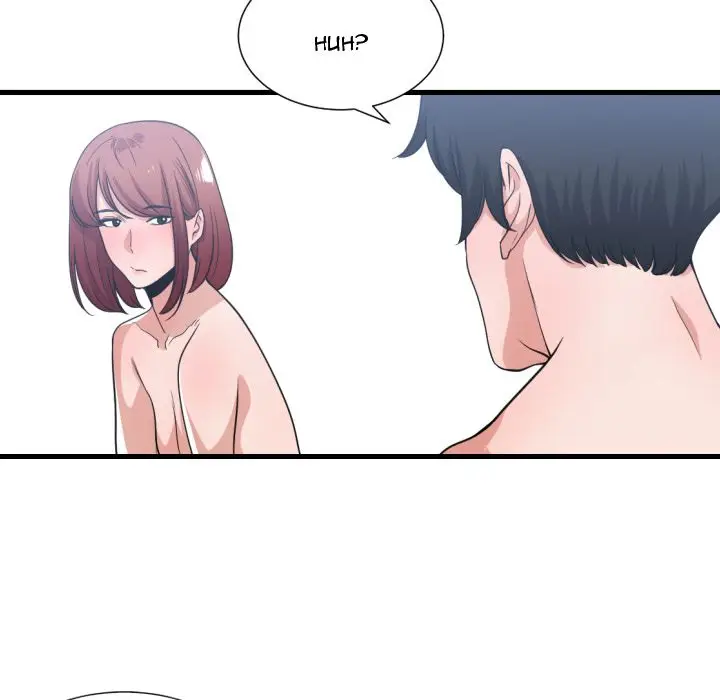 image-komik-youre-not-that-special-chapter-32-28/121