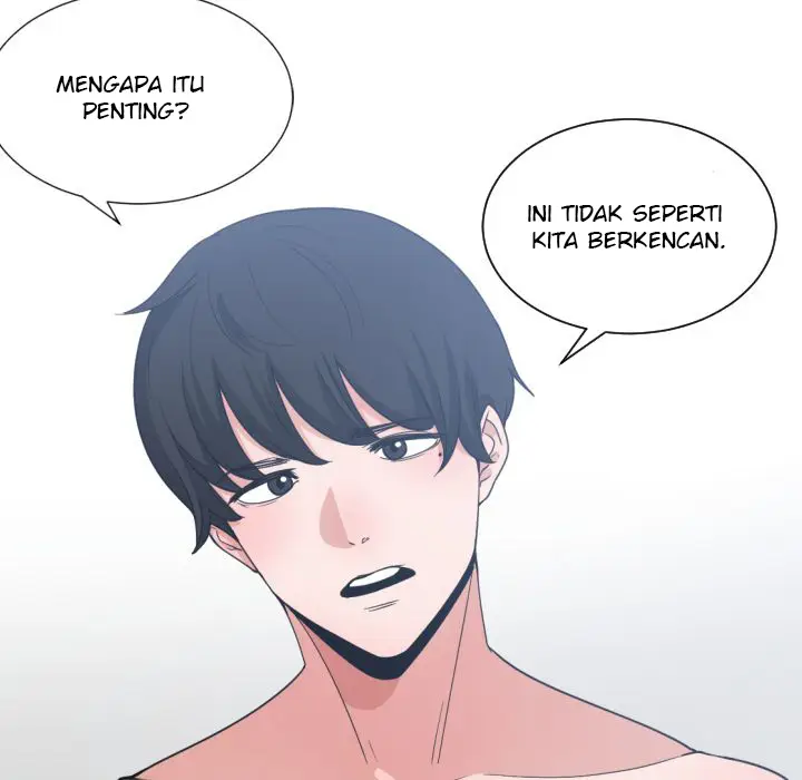 image-komik-youre-not-that-special-chapter-32-29/121