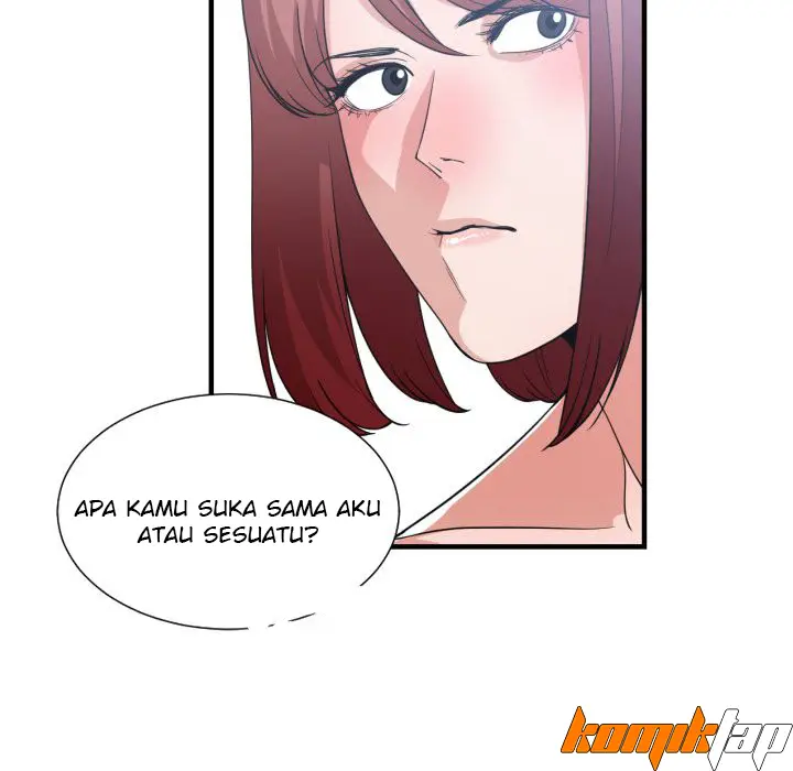 image-komik-youre-not-that-special-chapter-32-31/121