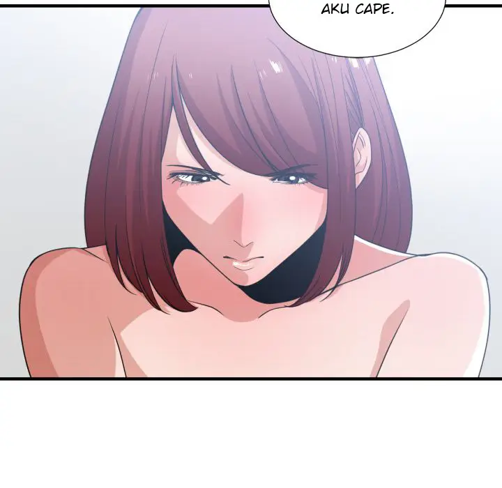 image-komik-youre-not-that-special-chapter-32-35/121