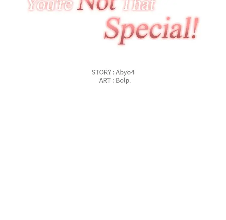 image-komik-youre-not-that-special-chapter-32-37/121
