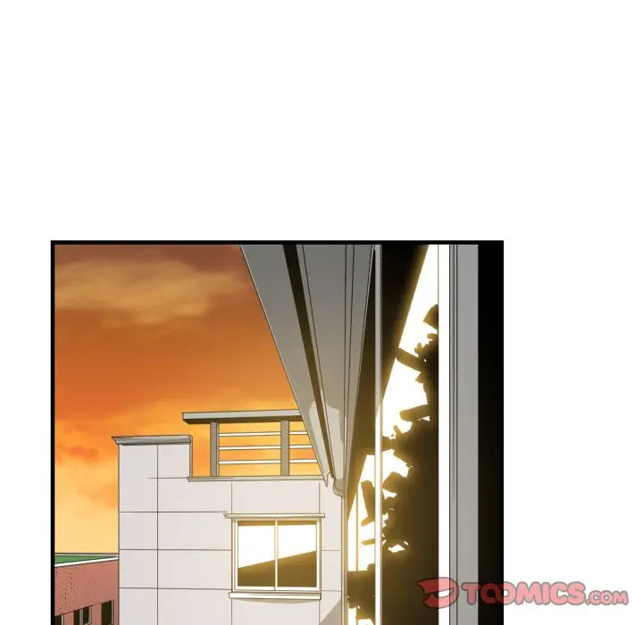 image-komik-youre-not-that-special-chapter-32-38/121