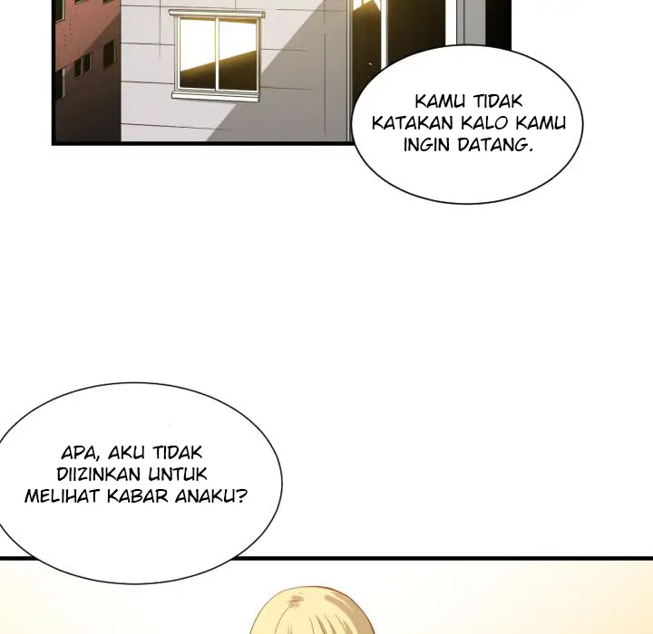 image-komik-youre-not-that-special-chapter-32-39/121
