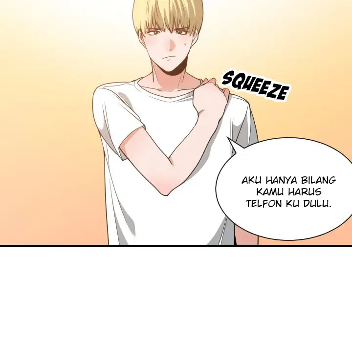 image-komik-youre-not-that-special-chapter-32-40/121
