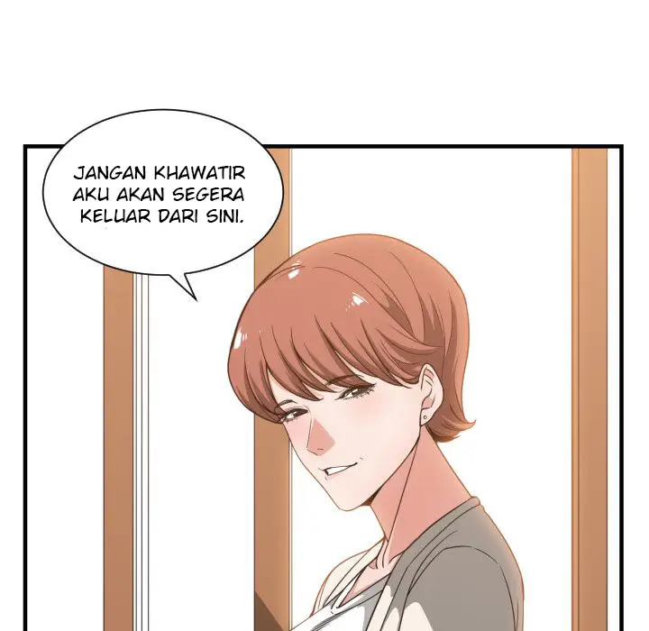 image-komik-youre-not-that-special-chapter-32-41/121