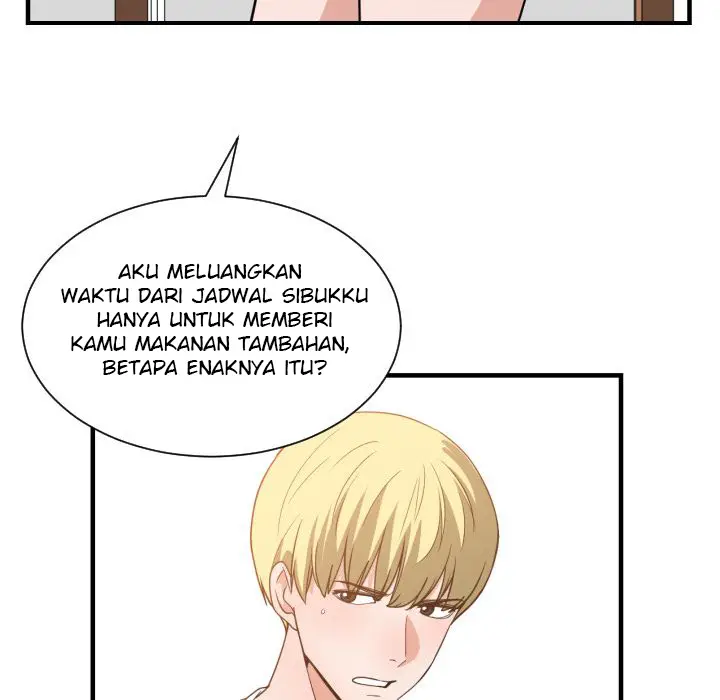 image-komik-youre-not-that-special-chapter-32-43/121