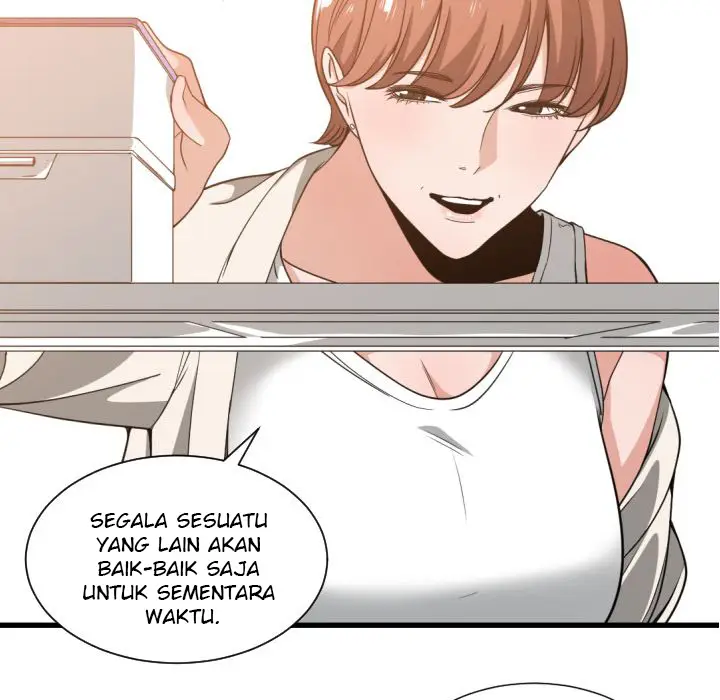 image-komik-youre-not-that-special-chapter-32-45/121