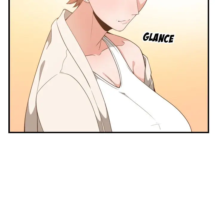 image-komik-youre-not-that-special-chapter-32-47/121