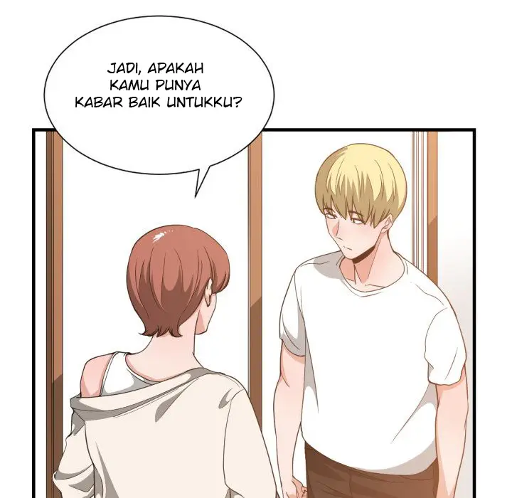 image-komik-youre-not-that-special-chapter-32-48/121