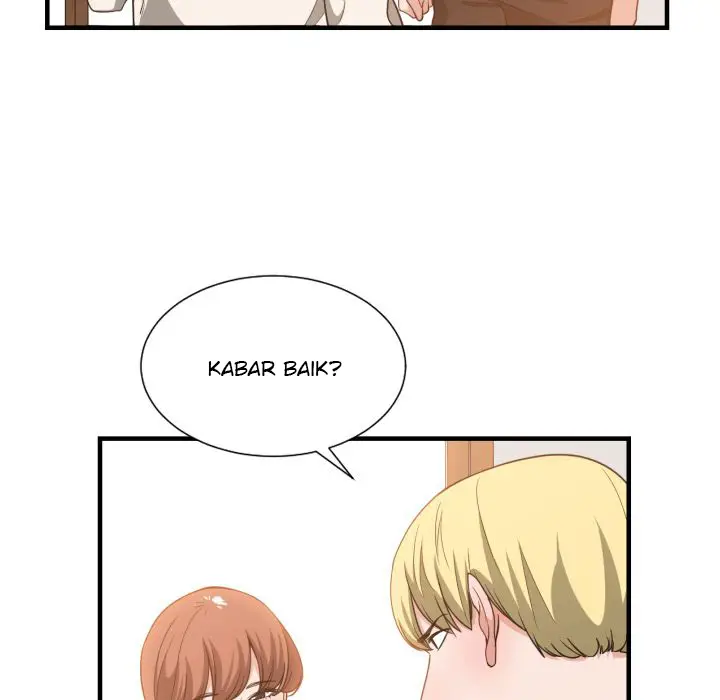 image-komik-youre-not-that-special-chapter-32-49/121