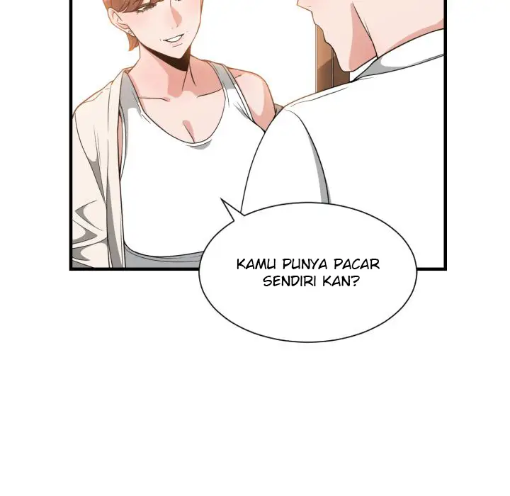 image-komik-youre-not-that-special-chapter-32-50/121