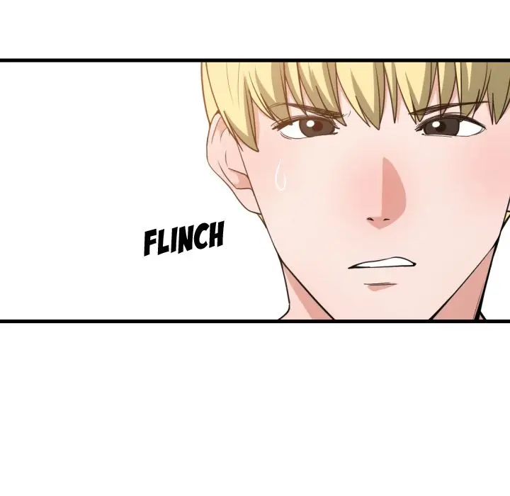 image-komik-youre-not-that-special-chapter-32-51/121