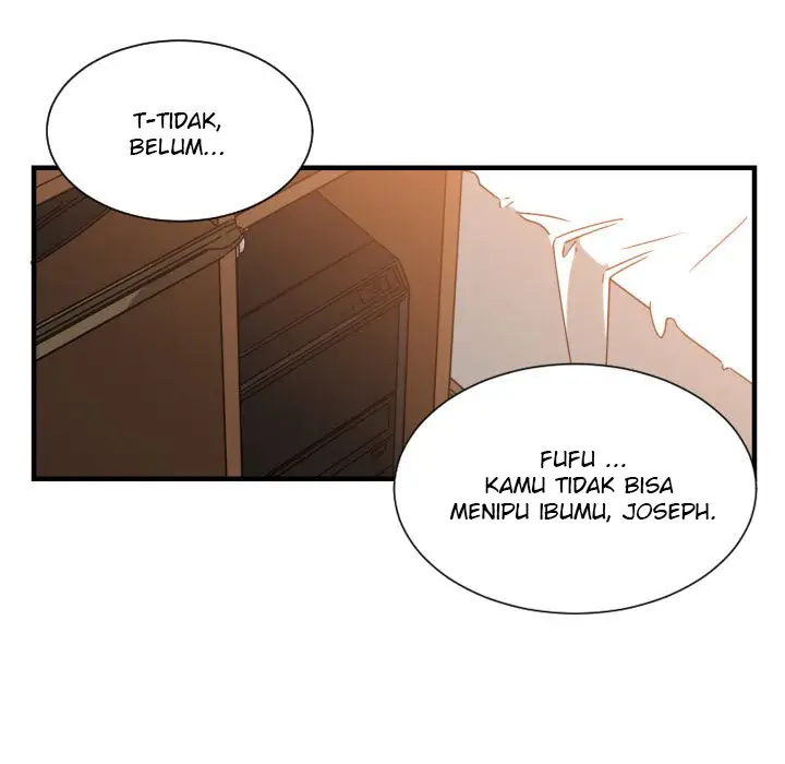 image-komik-youre-not-that-special-chapter-32-52/121